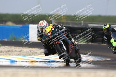 media/Jul-13-2025-Pacific Track Time (Sun) [[819660bca7]]/B Group/1220pm (Turn 1)/